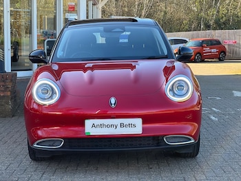 Used GWM ORA 03 2024 for sale - 77841563: Photo