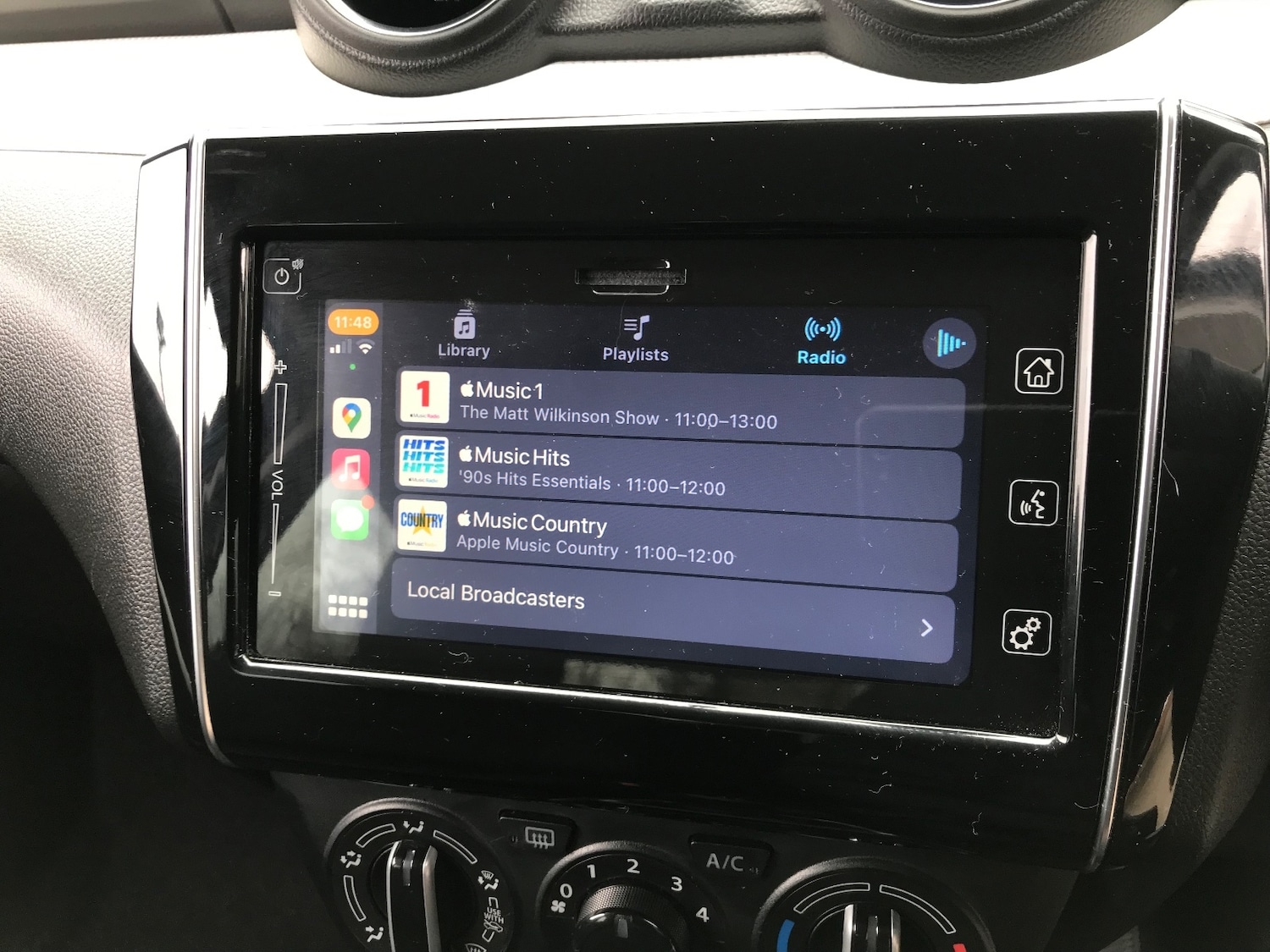 Used Suzuki Swift 2021 for sale - 78074330: Photo 21