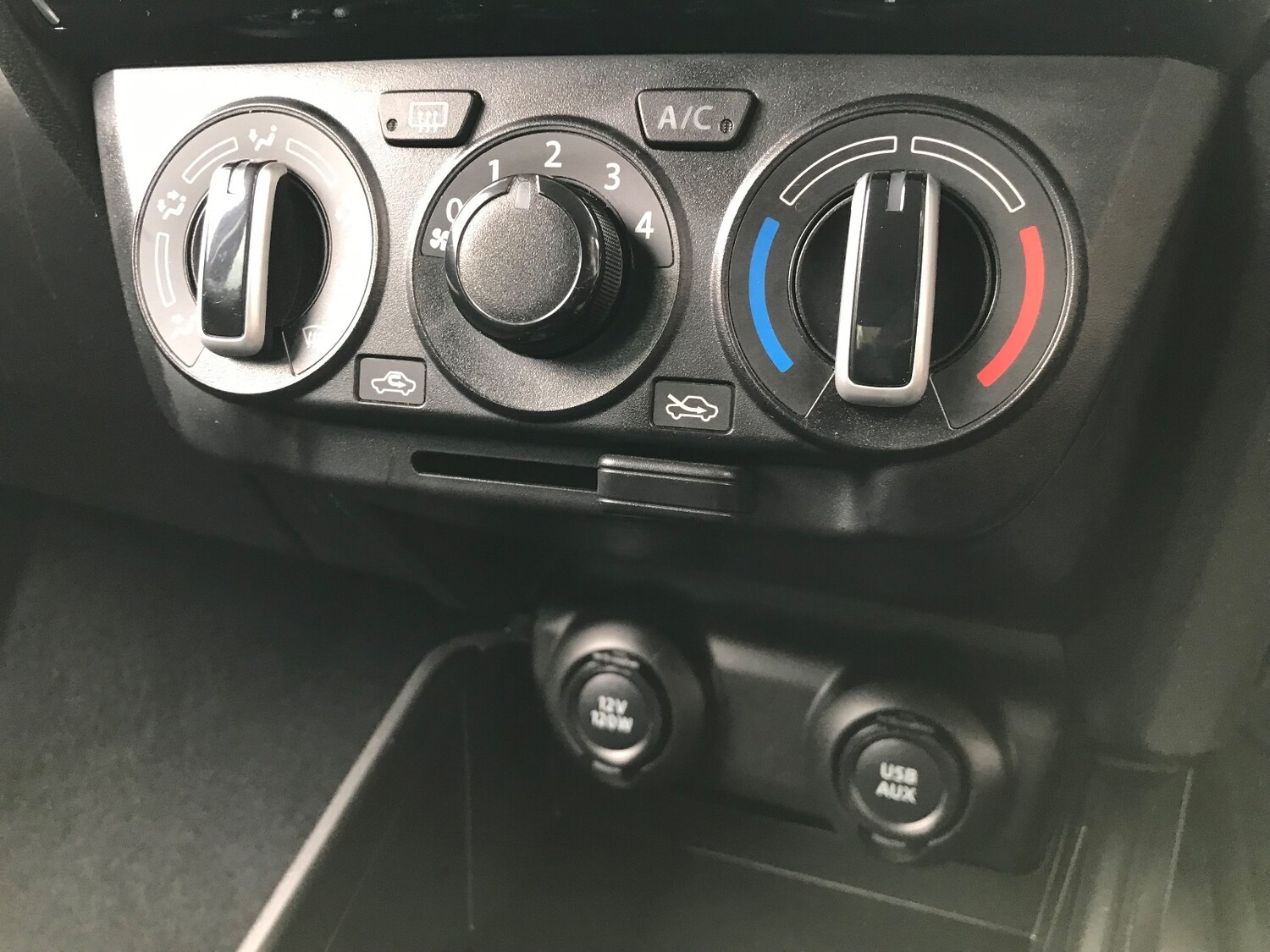 Used Suzuki Swift 2021 for sale - 78074330: Photo 24