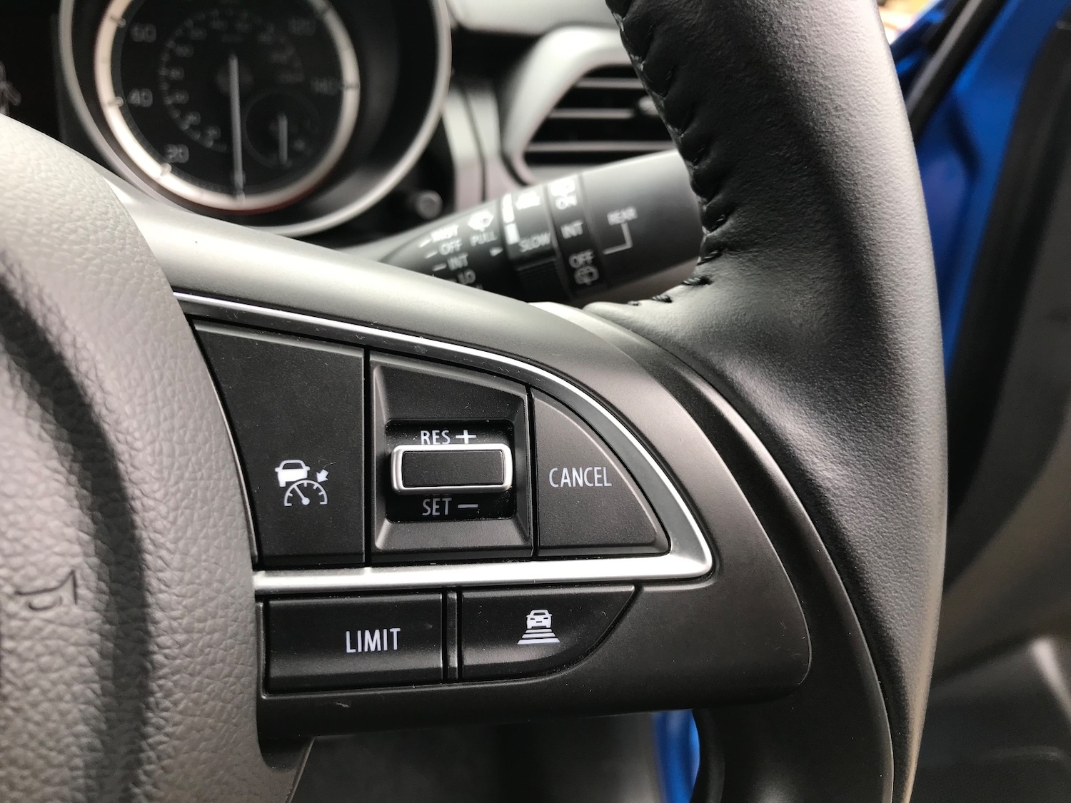 Used Suzuki Swift 2021 for sale - 78074330: Photo 27