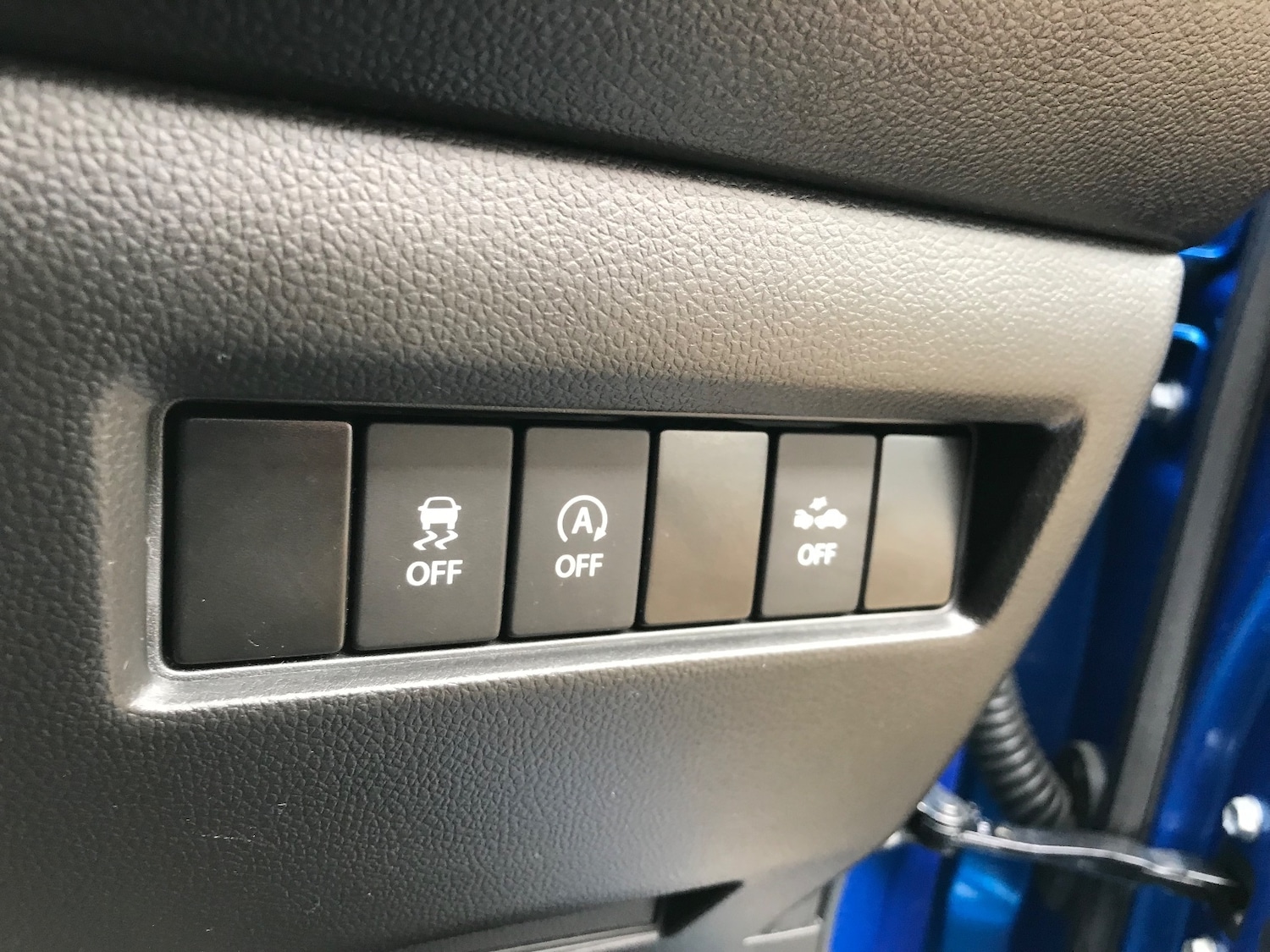 Used Suzuki Swift 2021 for sale - 78074330: Photo 31