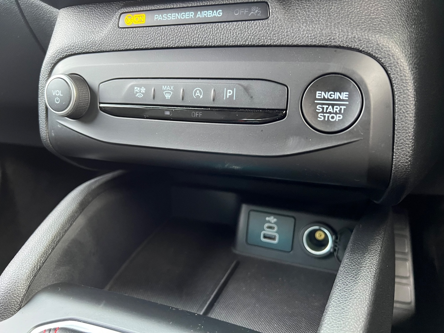 Used Ford Focus 2023 for sale - 76650083: Photo 26