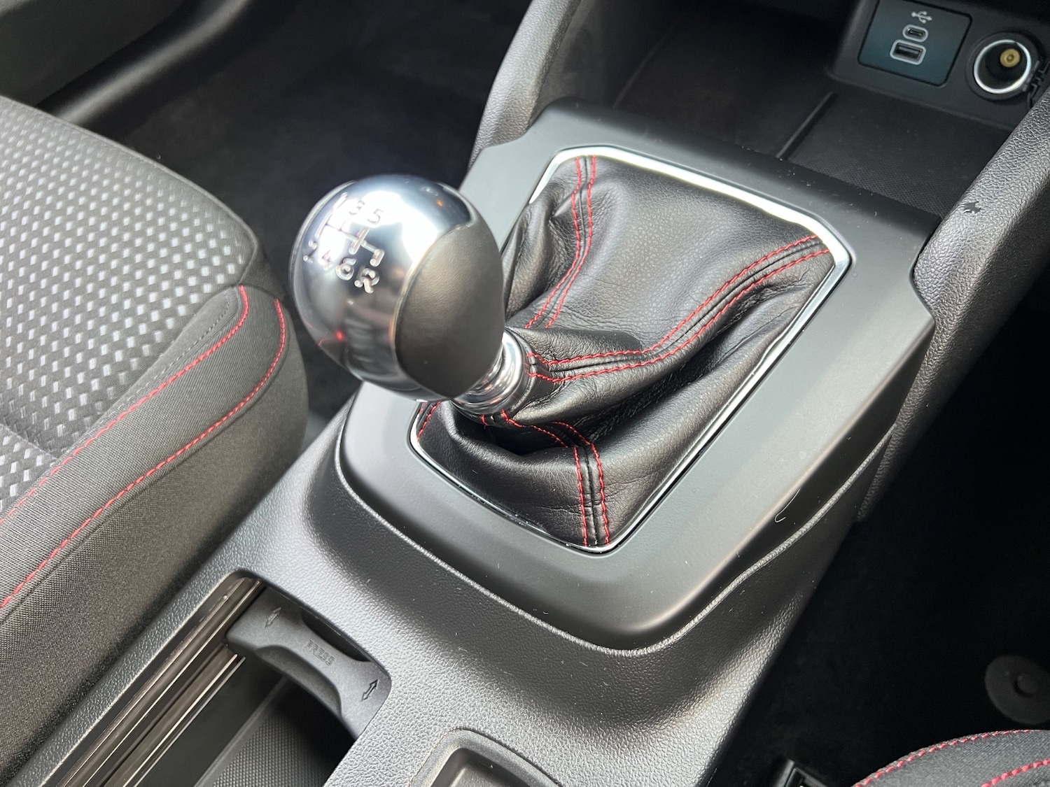 Used Ford Focus 2023 for sale - 76650083: Photo 27