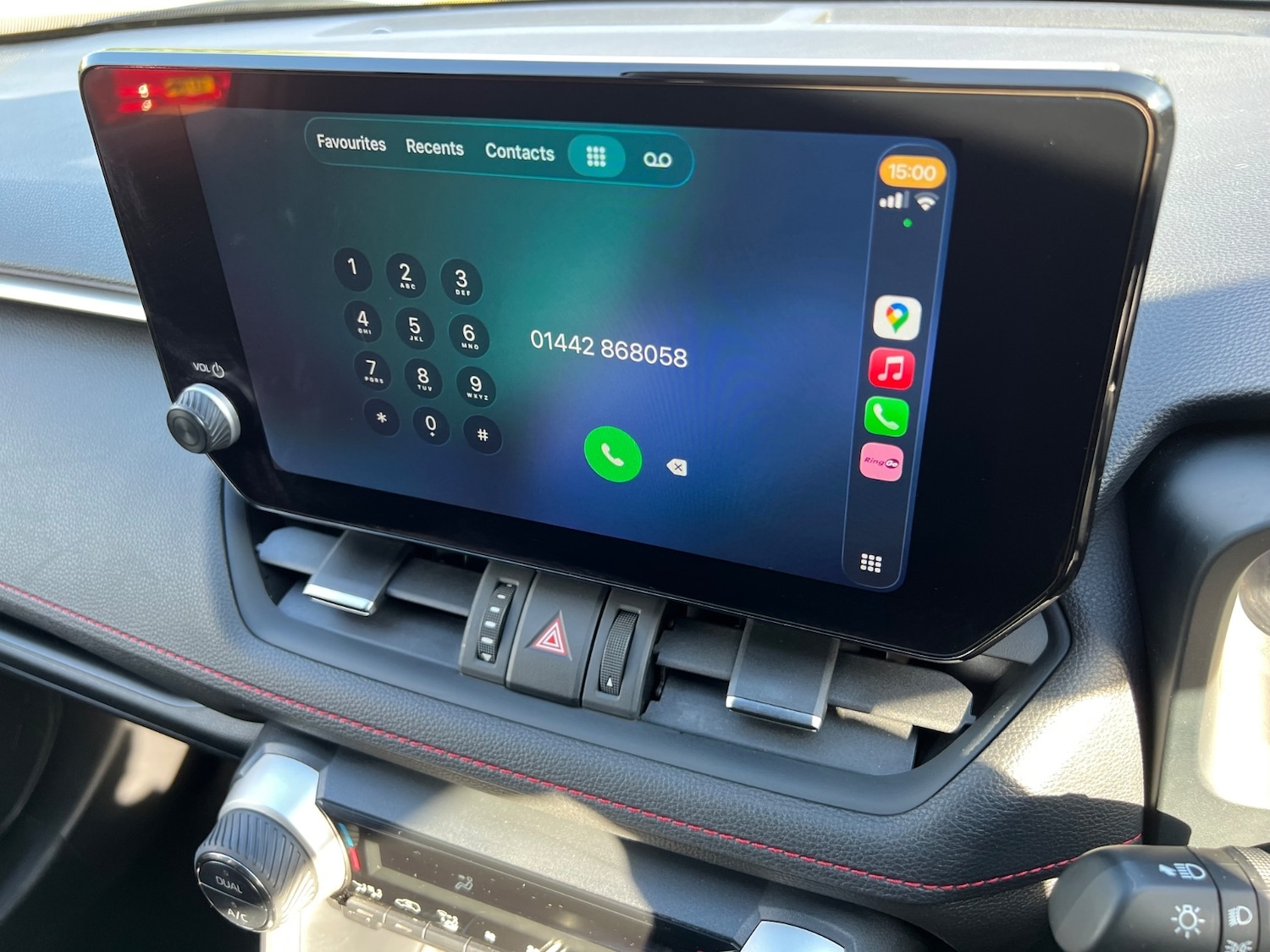 Used Suzuki Across 2023 for sale - 76650127: Photo 22