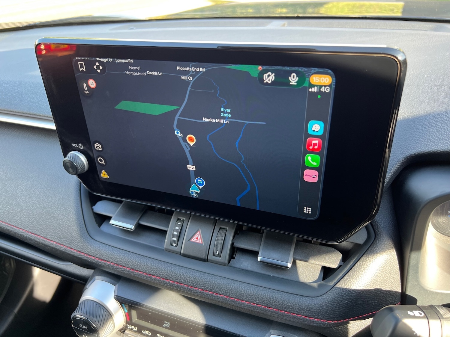 Used Suzuki Across 2023 for sale - 76650127: Photo 24