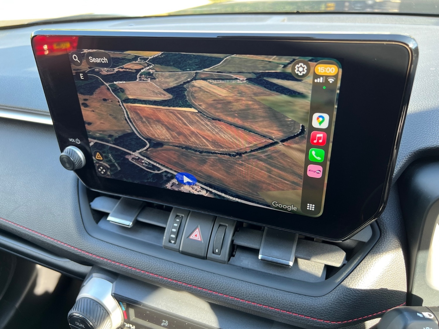 Used Suzuki Across 2023 for sale - 76650127: Photo 25