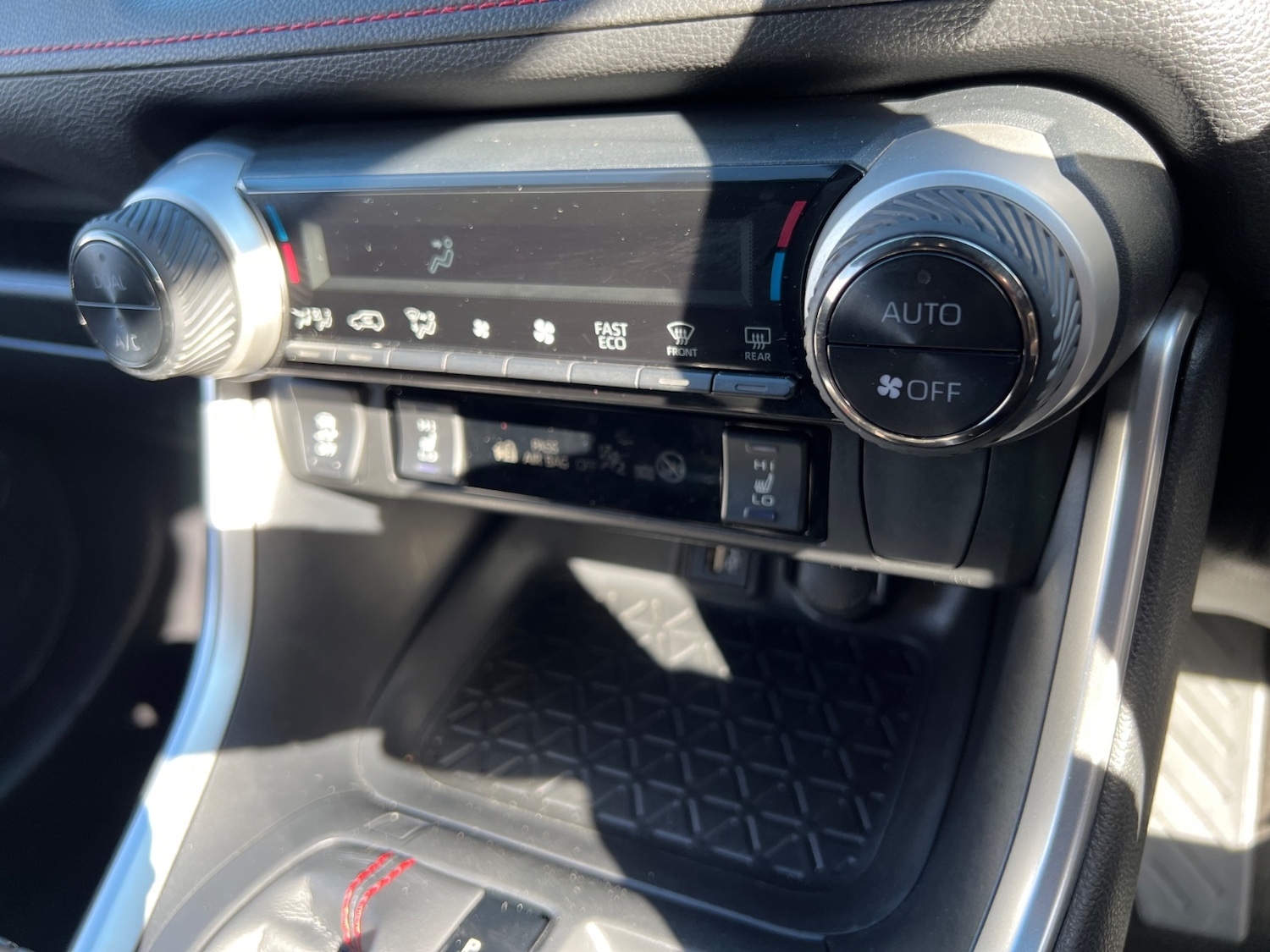 Used Suzuki Across 2023 for sale - 76650127: Photo 26