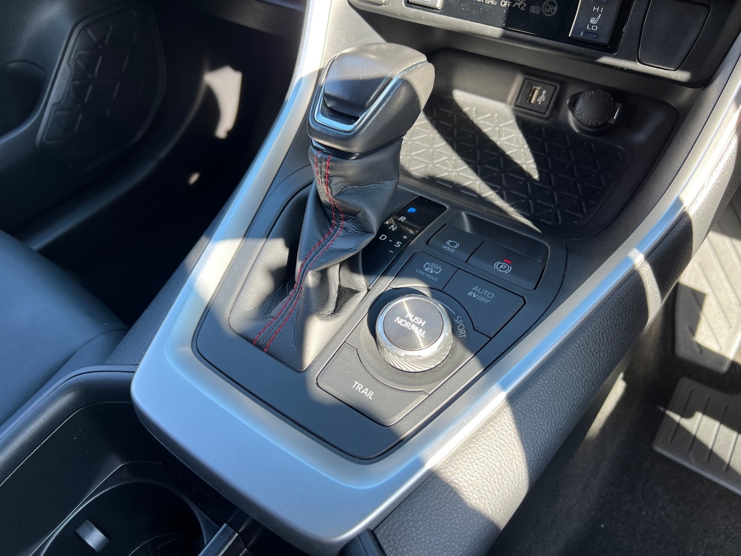 Used Suzuki Across 2023 for sale - 76650127: Photo 27