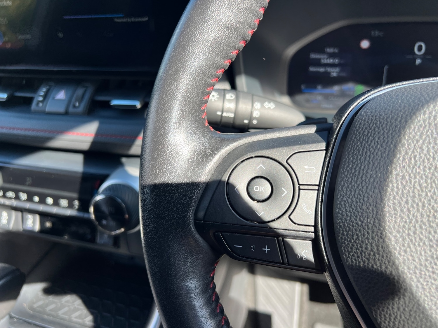 Used Suzuki Across 2023 for sale - 76650127: Photo 28