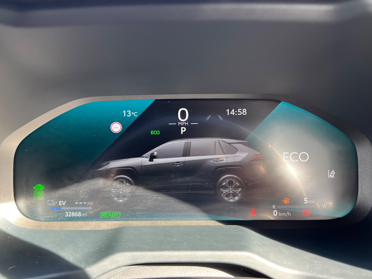 Used Suzuki Across 2023 for sale - 76650127: Photo 32