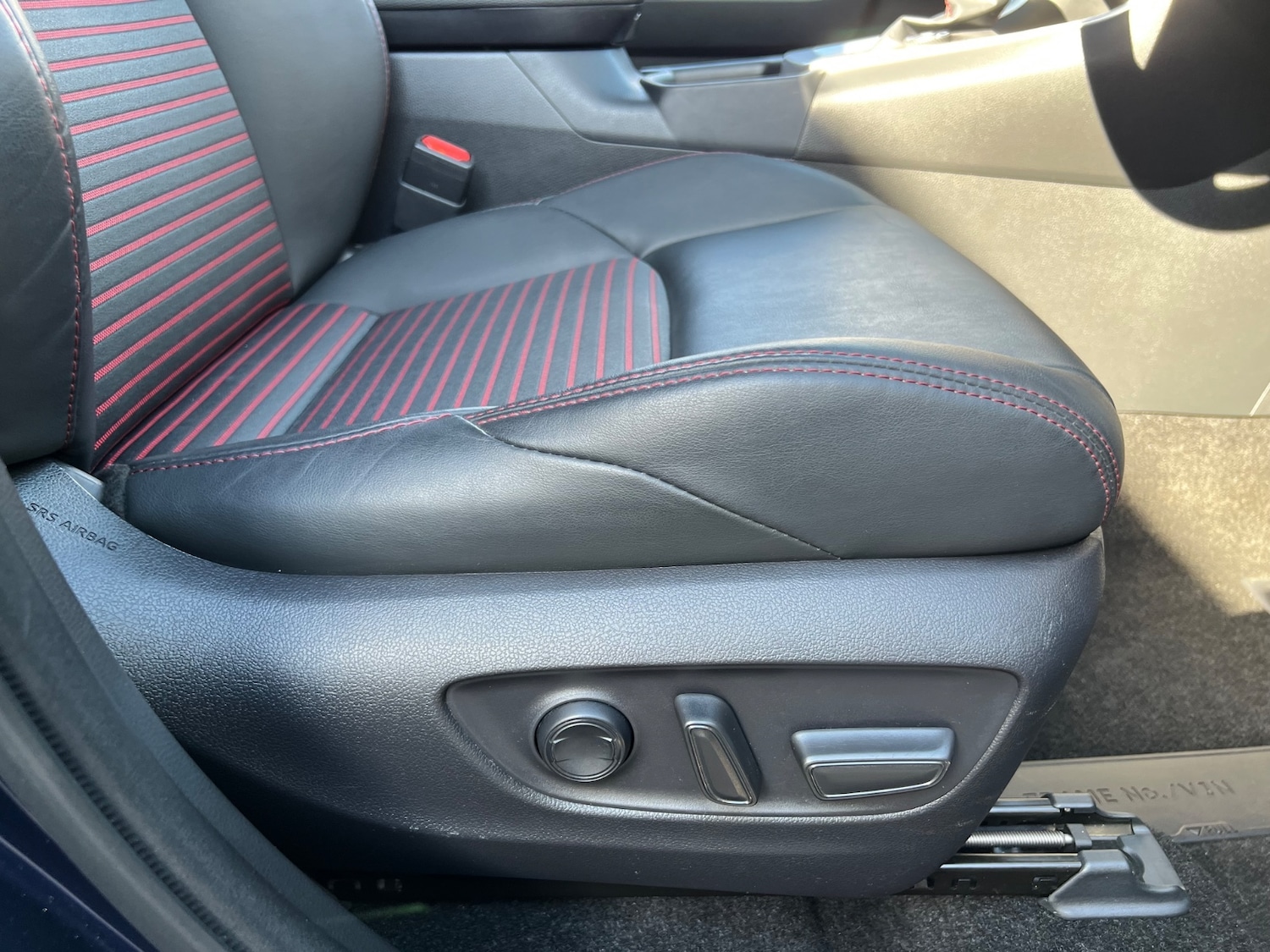 Used Suzuki Across 2023 for sale - 76650127: Photo 36