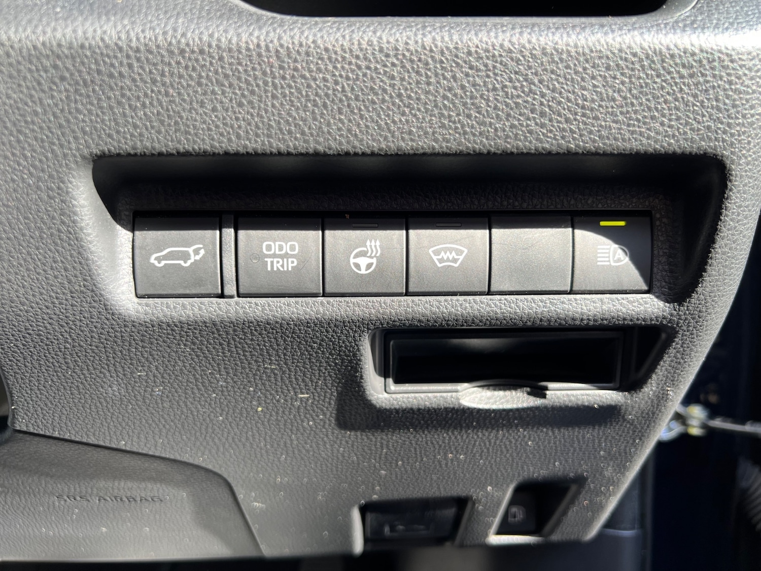 Used Suzuki Across 2023 for sale - 76650127: Photo 37