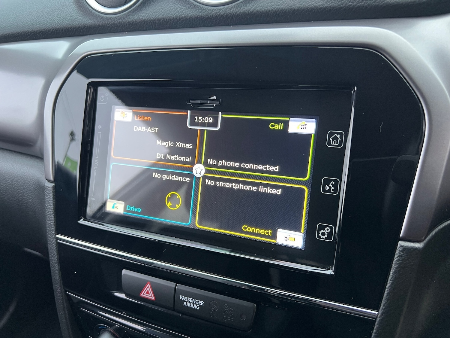 Used Suzuki Vitara 2023 for sale - 76977874: Photo 18