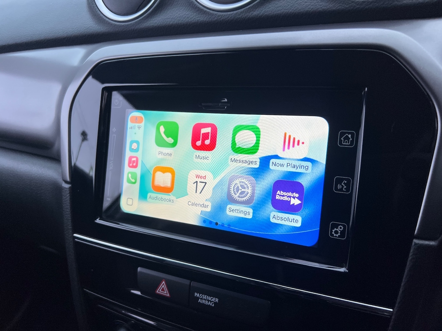 Used Suzuki Vitara 2023 for sale - 76977874: Photo 19