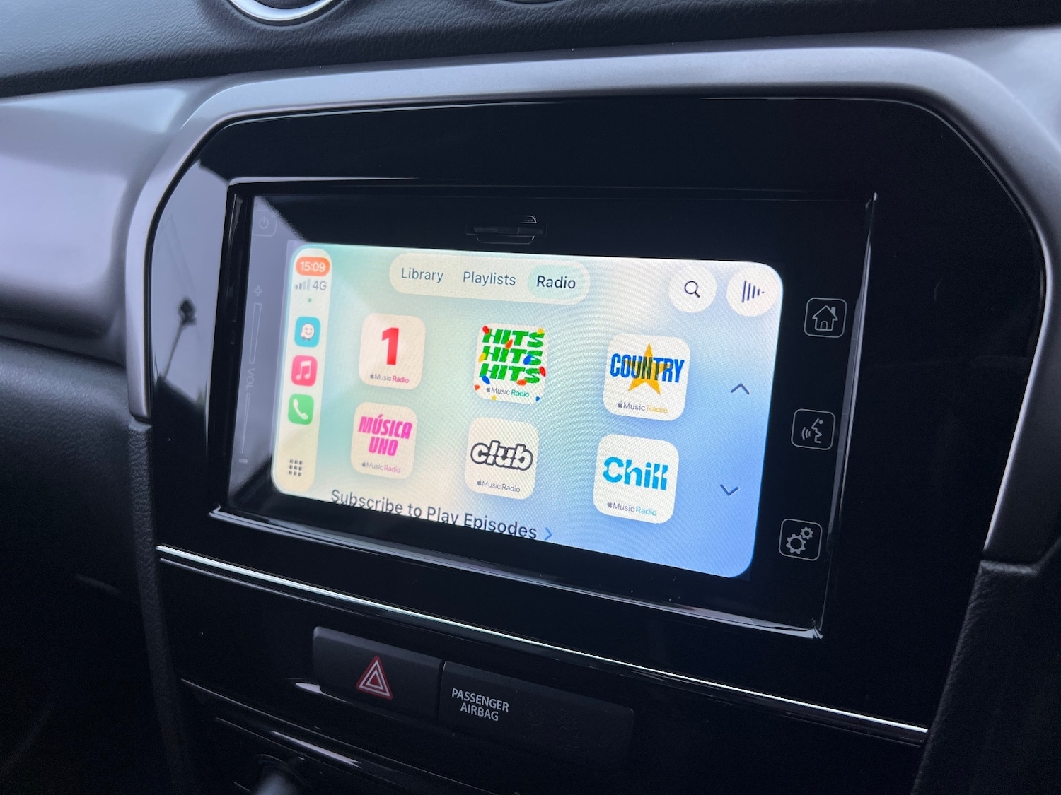 Used Suzuki Vitara 2023 for sale - 76977874: Photo 21