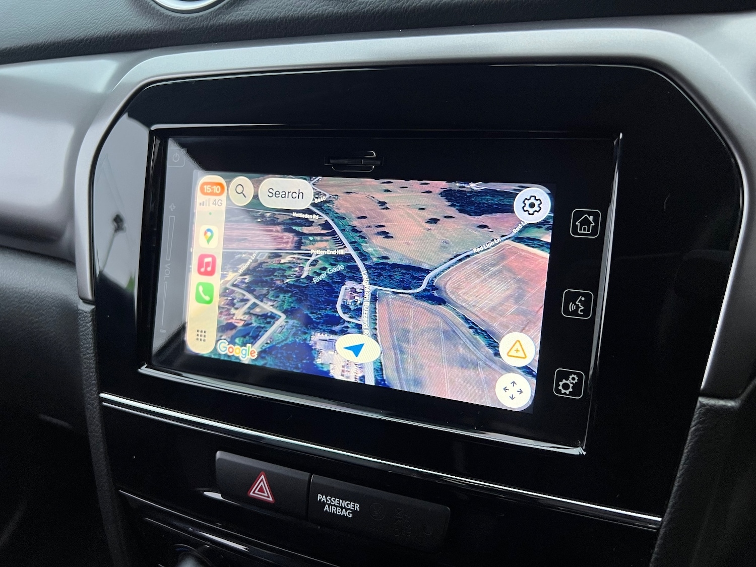 Used Suzuki Vitara 2023 for sale - 76977874: Photo 23