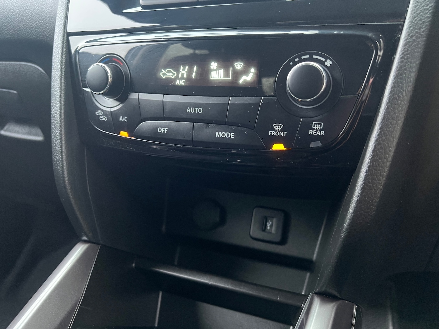 Used Suzuki Vitara 2023 for sale - 76977874: Photo 24