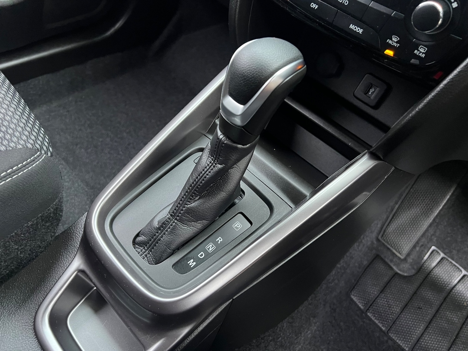 Used Suzuki Vitara 2023 for sale - 76977874: Photo 25