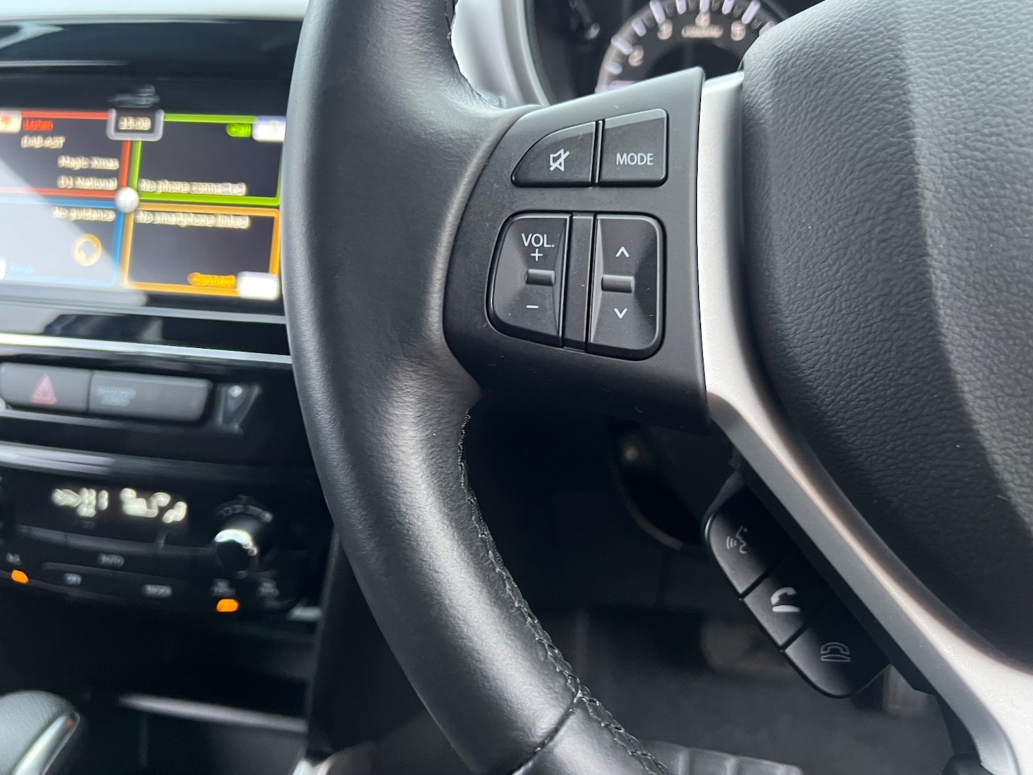 Used Suzuki Vitara 2023 for sale - 76977874: Photo 26