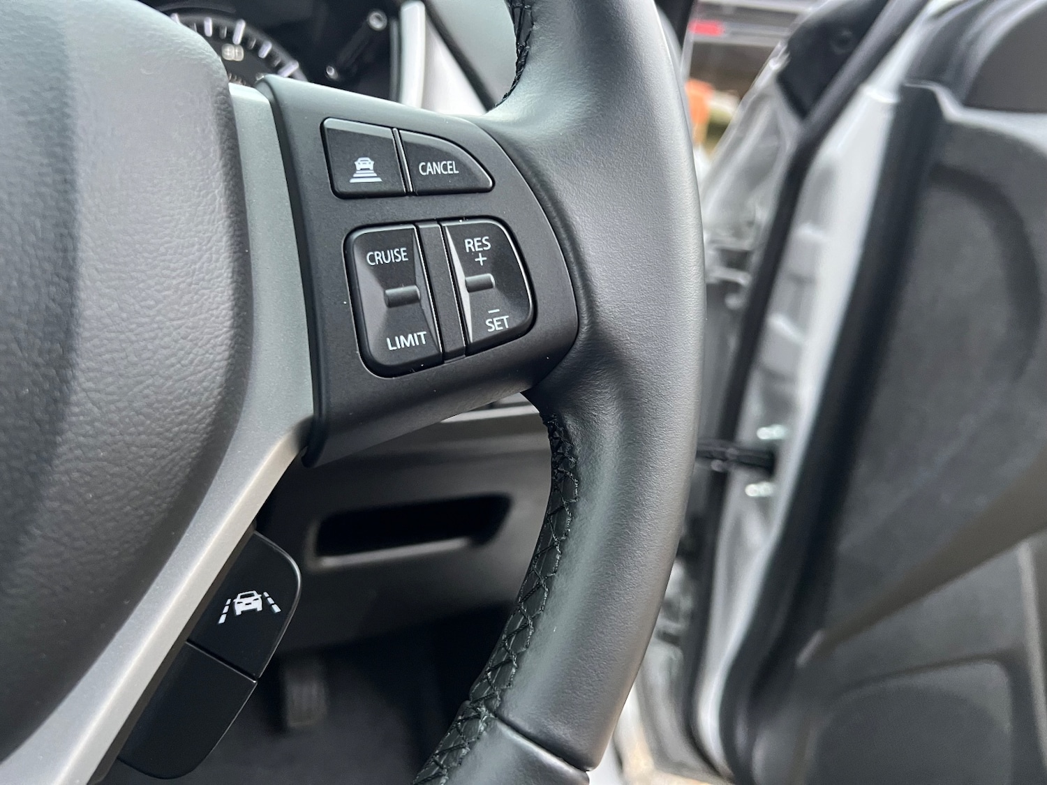 Used Suzuki Vitara 2023 for sale - 76977874: Photo 27