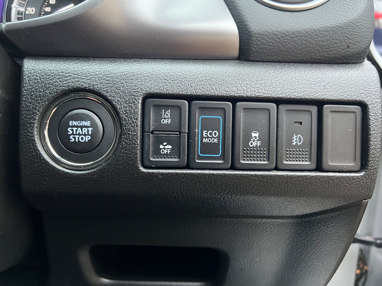 Used Suzuki Vitara 2023 for sale - 76977874: Photo 31