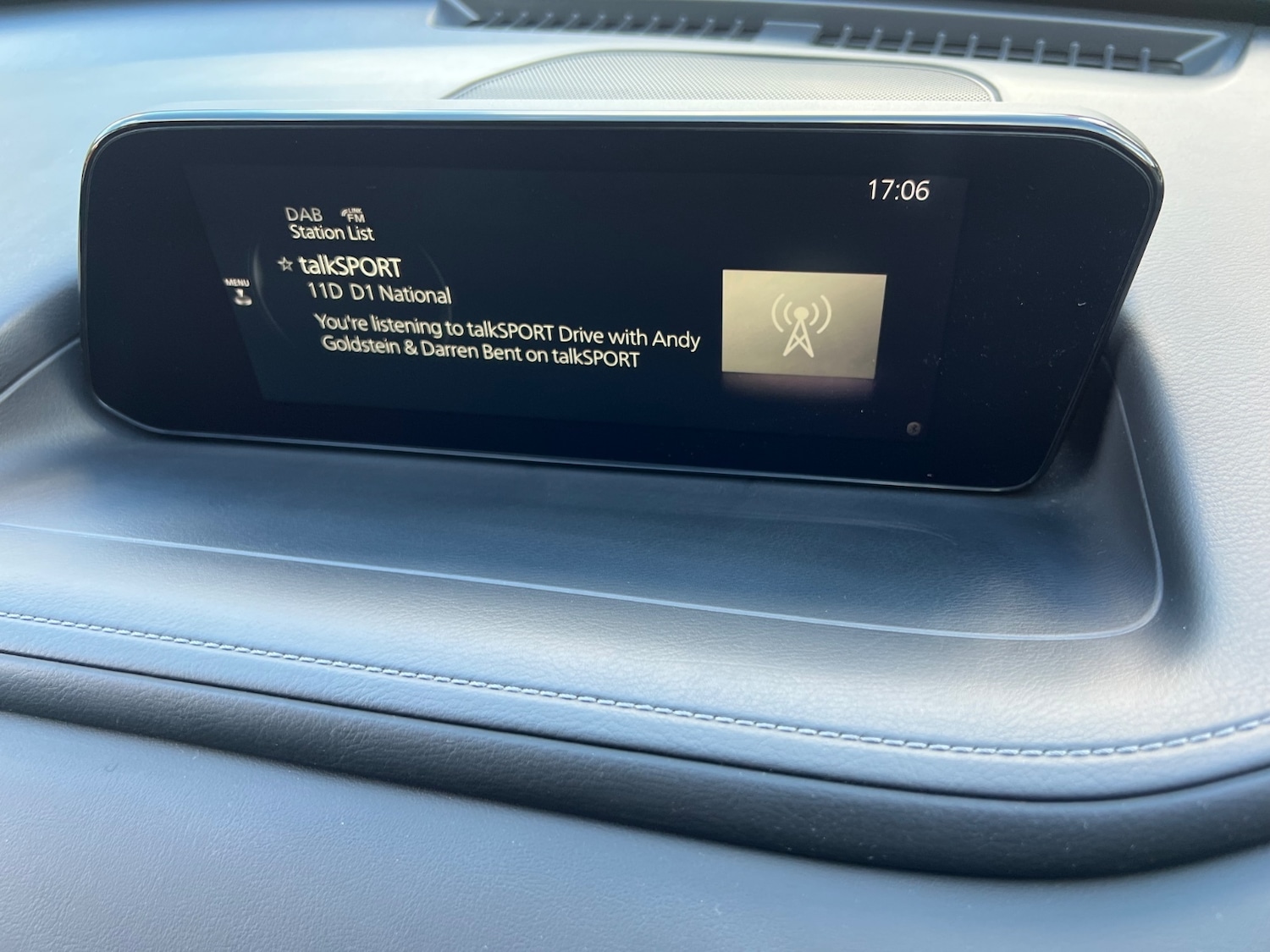 Used Mazda CX-30 2021 for sale - 76650110: Photo 19