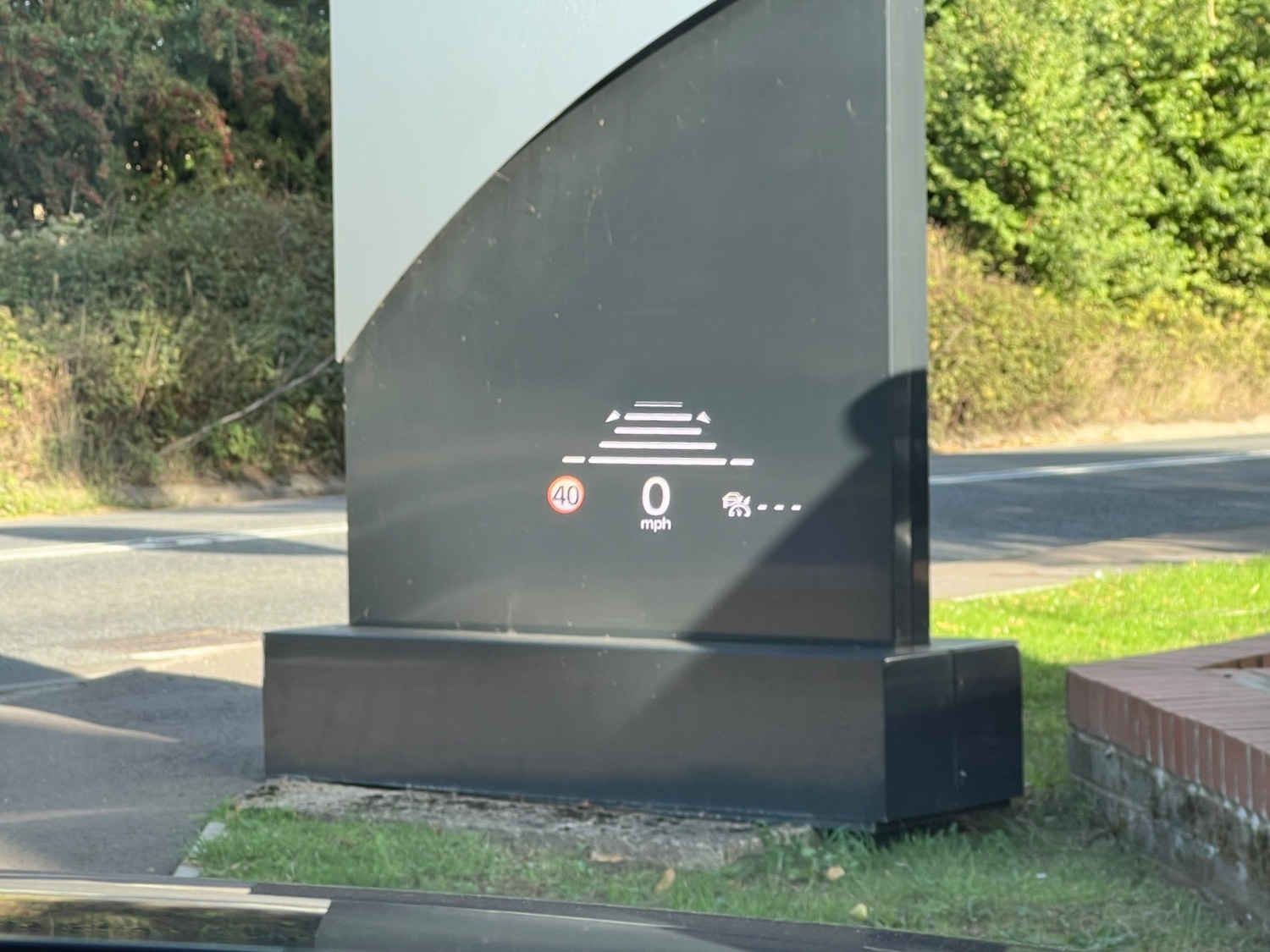 Used Mazda CX-30 2021 for sale - 76650110: Photo 33