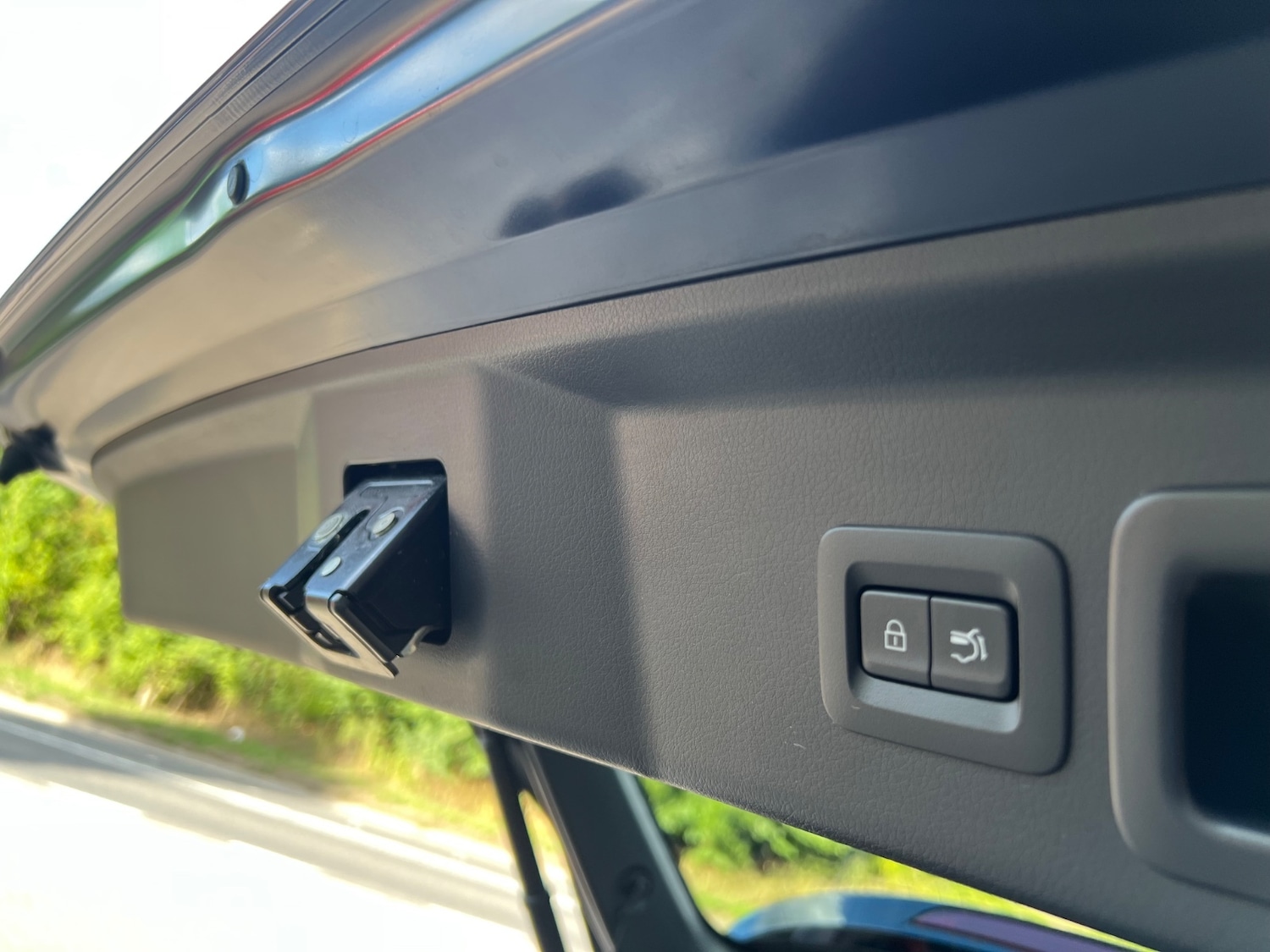 Used Mazda CX-30 2021 for sale - 76650110: Photo 7