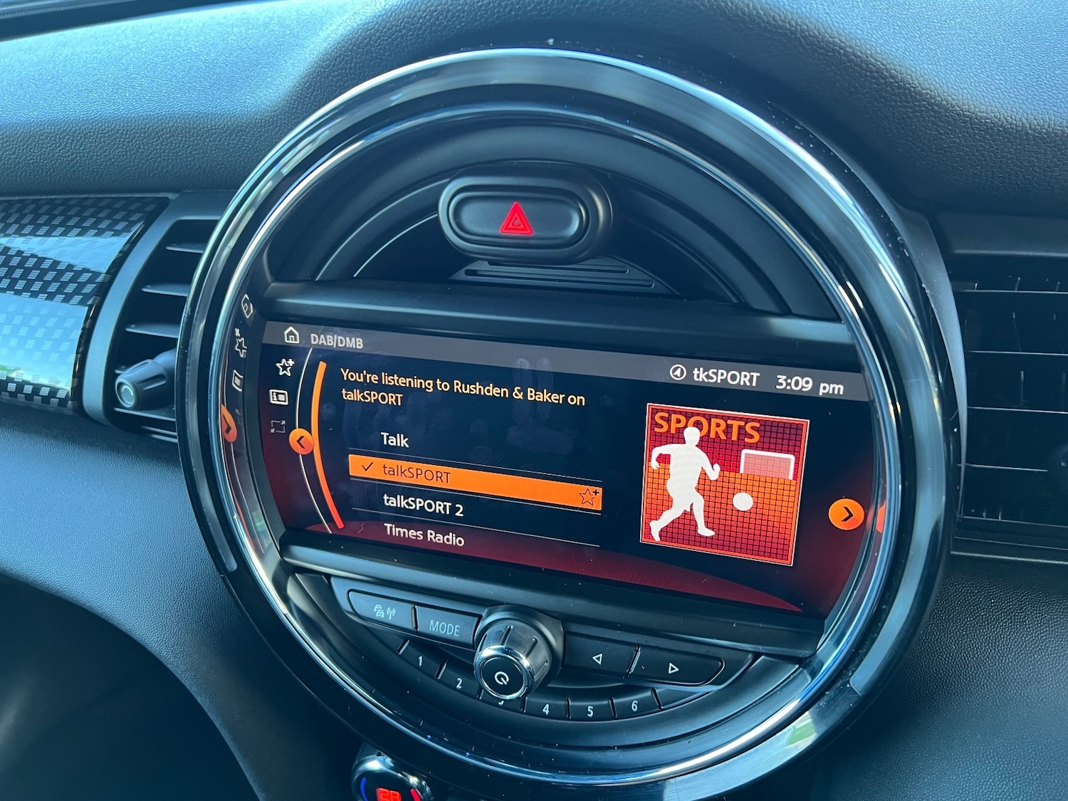 Used MINI Hatch 2019 for sale - 77157942: Photo 18