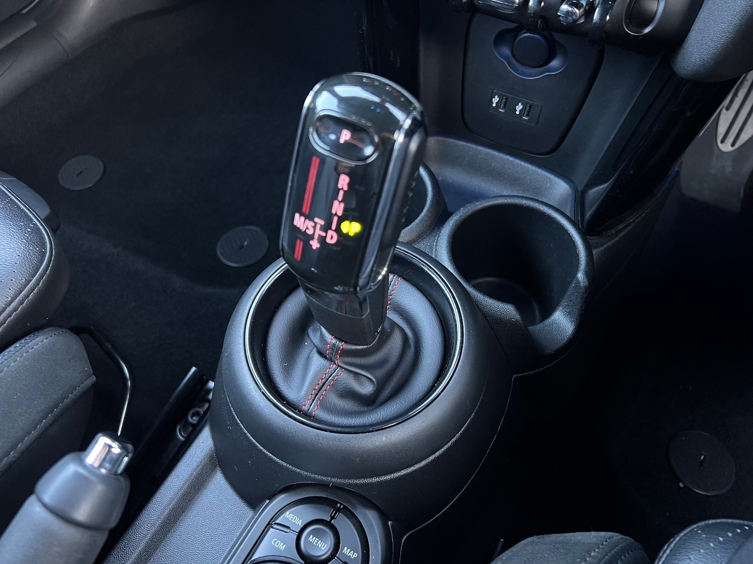 Used MINI Hatch 2019 for sale - 77157942: Photo 26