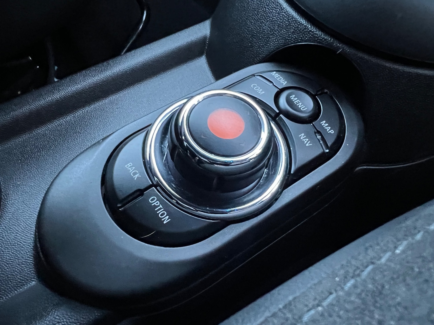 Used MINI Hatch 2019 for sale - 77157942: Photo 27