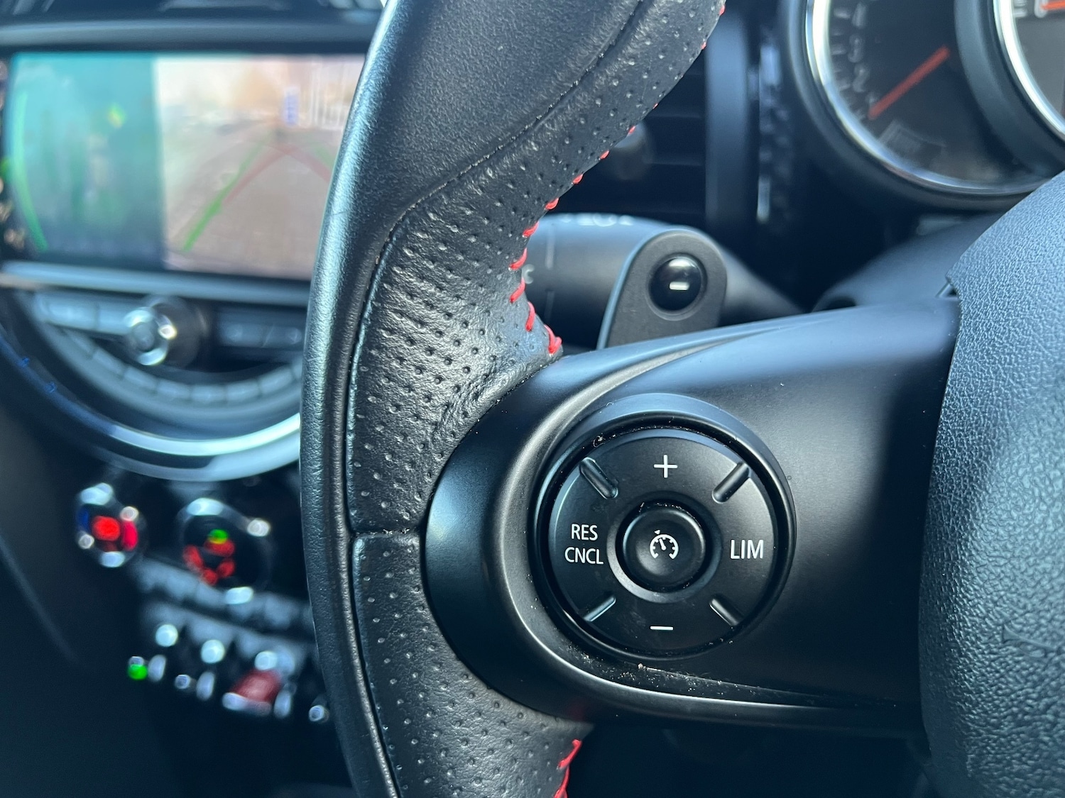 Used MINI Hatch 2019 for sale - 77157942: Photo 28