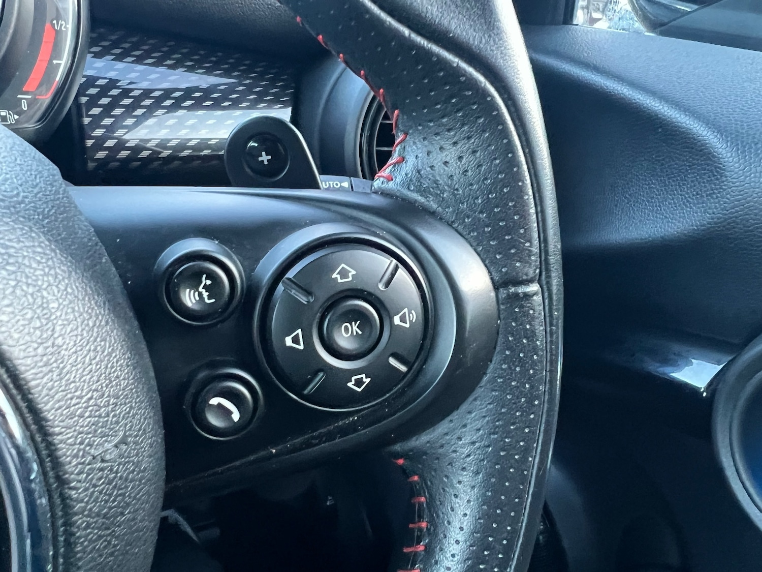 Used MINI Hatch 2019 for sale - 77157942: Photo 29