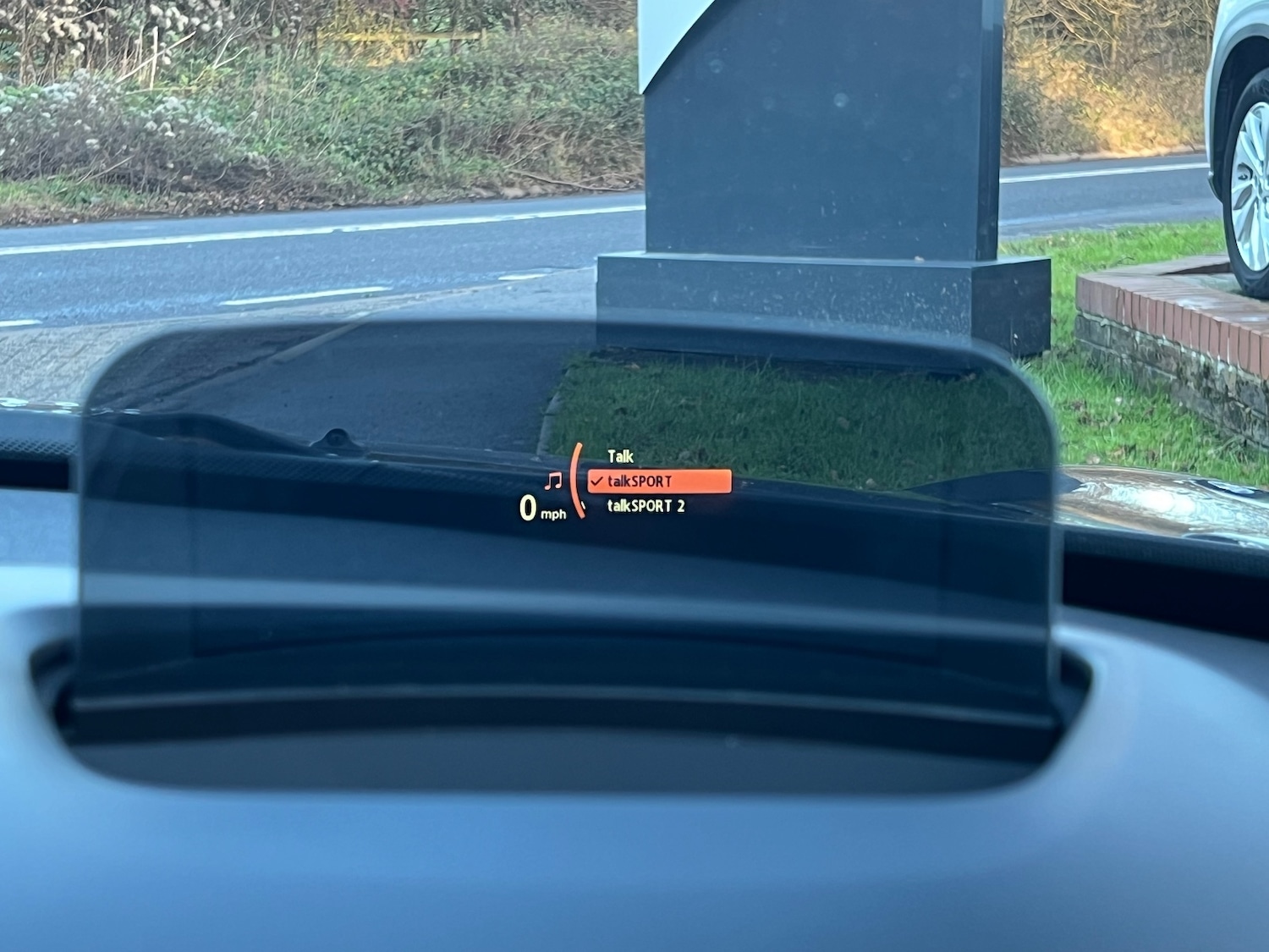 Used MINI Hatch 2019 for sale - 77157942: Photo 32