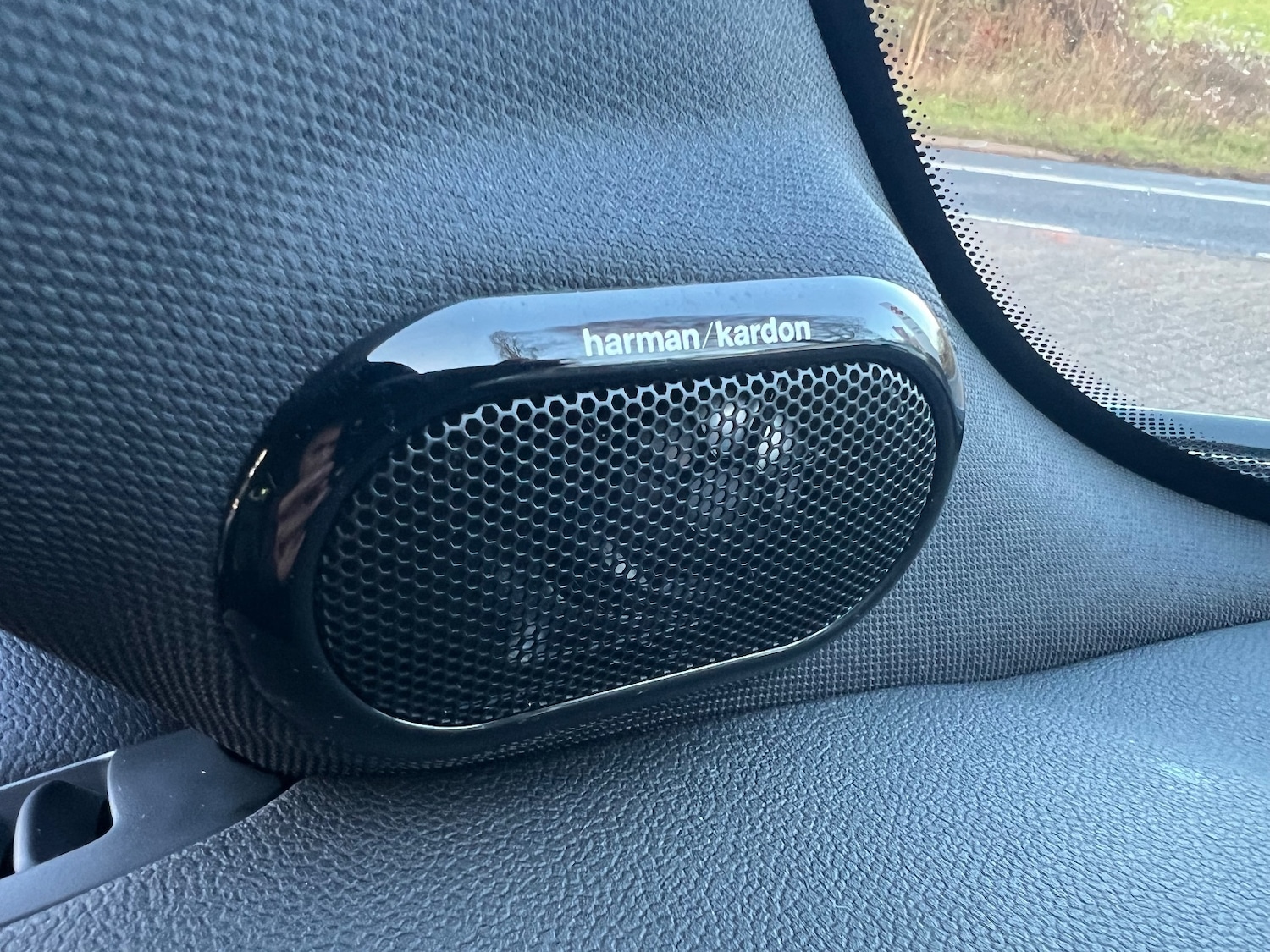 Used MINI Hatch 2019 for sale - 77157942: Photo 34