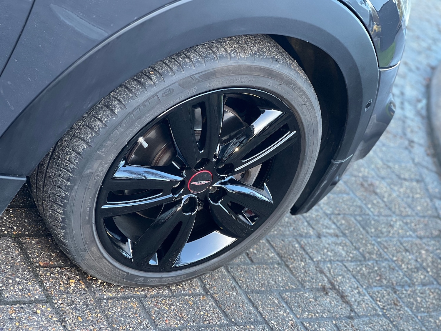 Used MINI Hatch 2019 for sale - 77157942: Photo 36