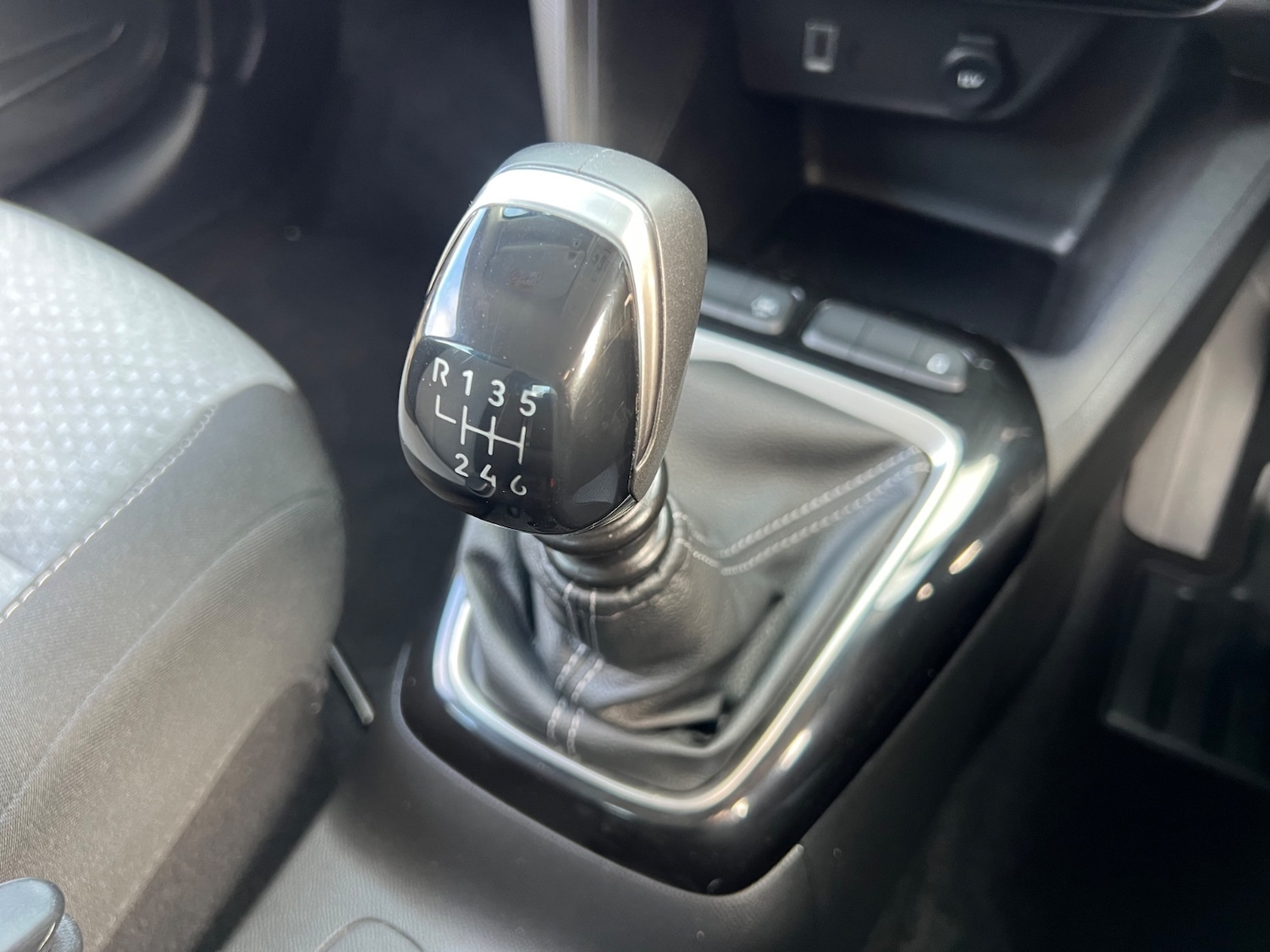 Used Vauxhall Corsa 2024 for sale - 76650124: Photo 27