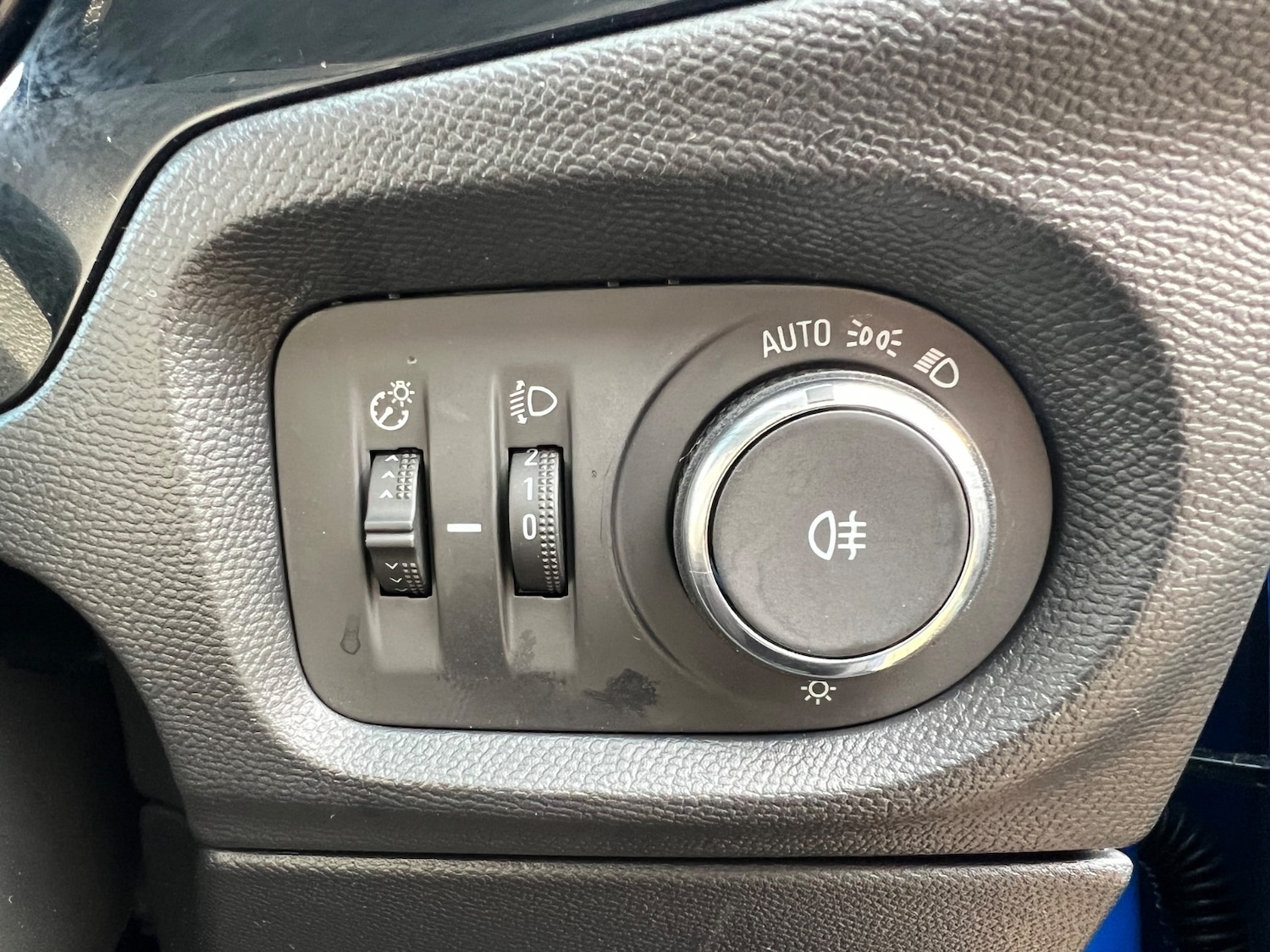 Used Vauxhall Corsa 2024 for sale - 76650124: Photo 33