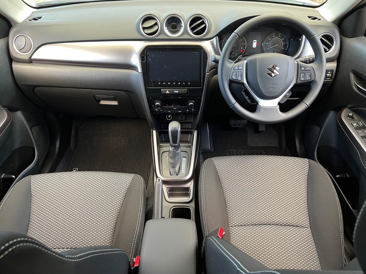 Used Suzuki Vitara 2026 for sale - 78074409: Photo 14