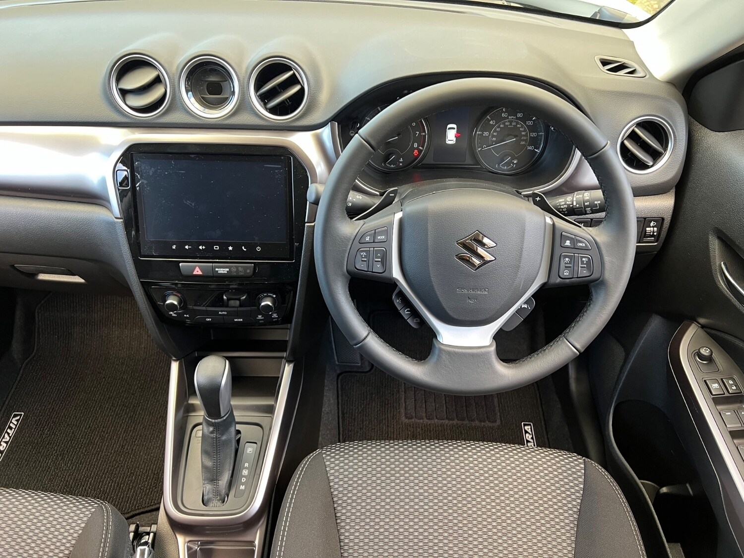 Used Suzuki Vitara 2026 for sale - 78074409: Photo 15