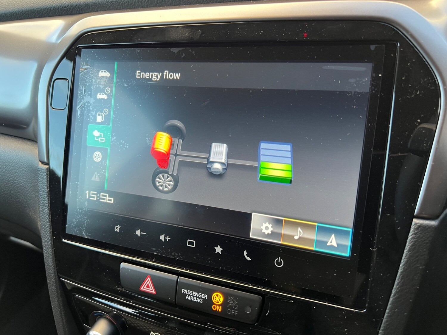 Used Suzuki Vitara 2026 for sale - 78074409: Photo 18