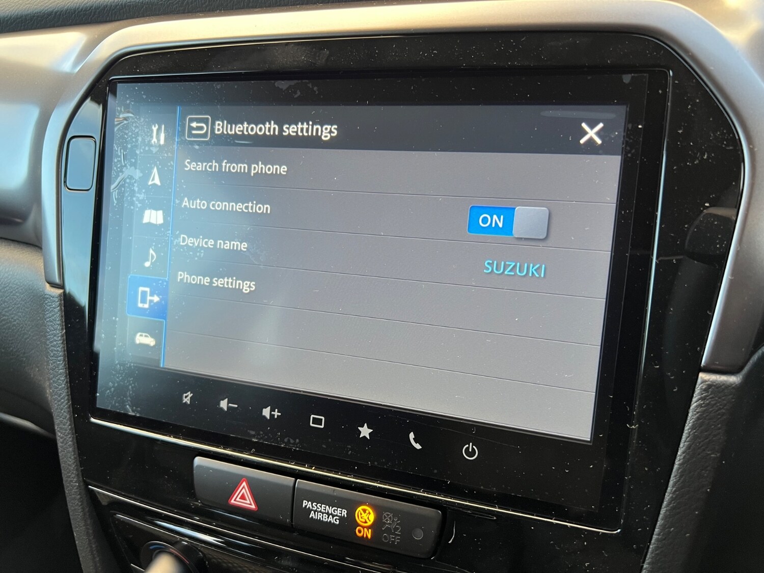 Used Suzuki Vitara 2026 for sale - 78074409: Photo 20