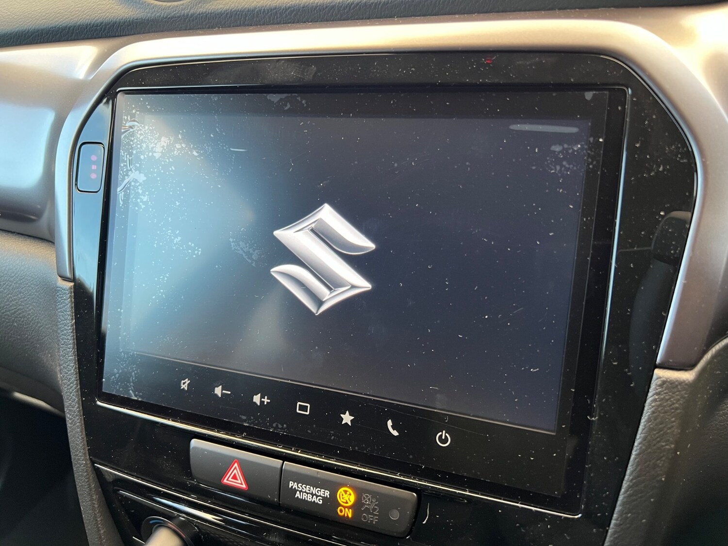 Used Suzuki Vitara 2026 for sale - 78074409: Photo 21