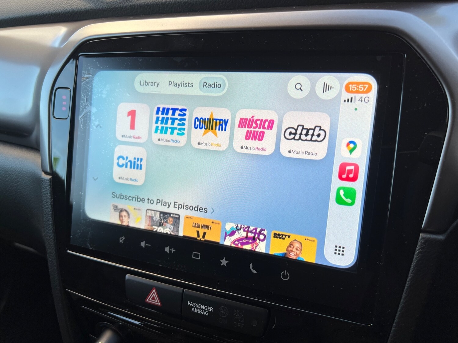 Used Suzuki Vitara 2026 for sale - 78074409: Photo 24