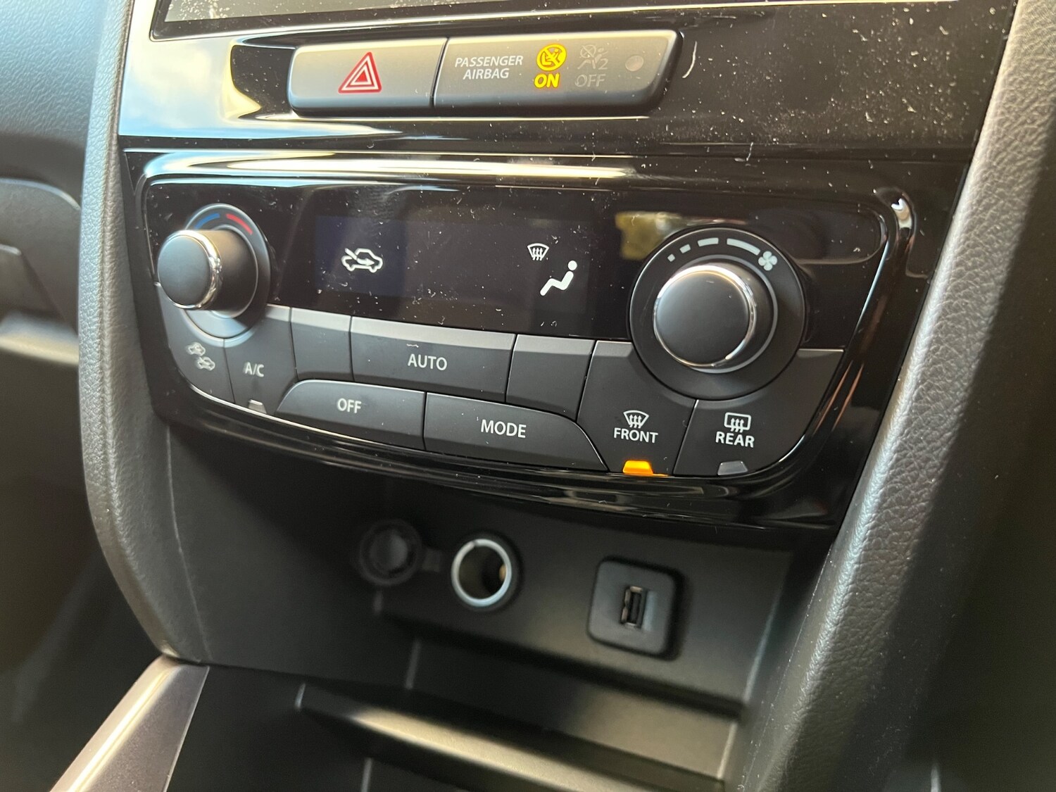 Used Suzuki Vitara 2026 for sale - 78074409: Photo 27