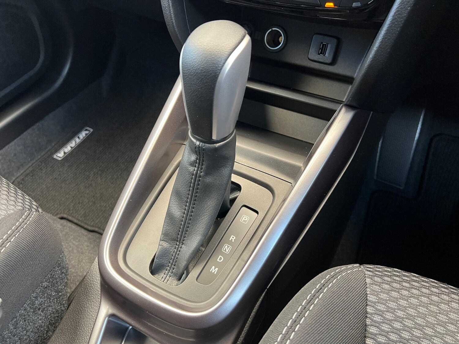 Used Suzuki Vitara 2026 for sale - 78074409: Photo 28