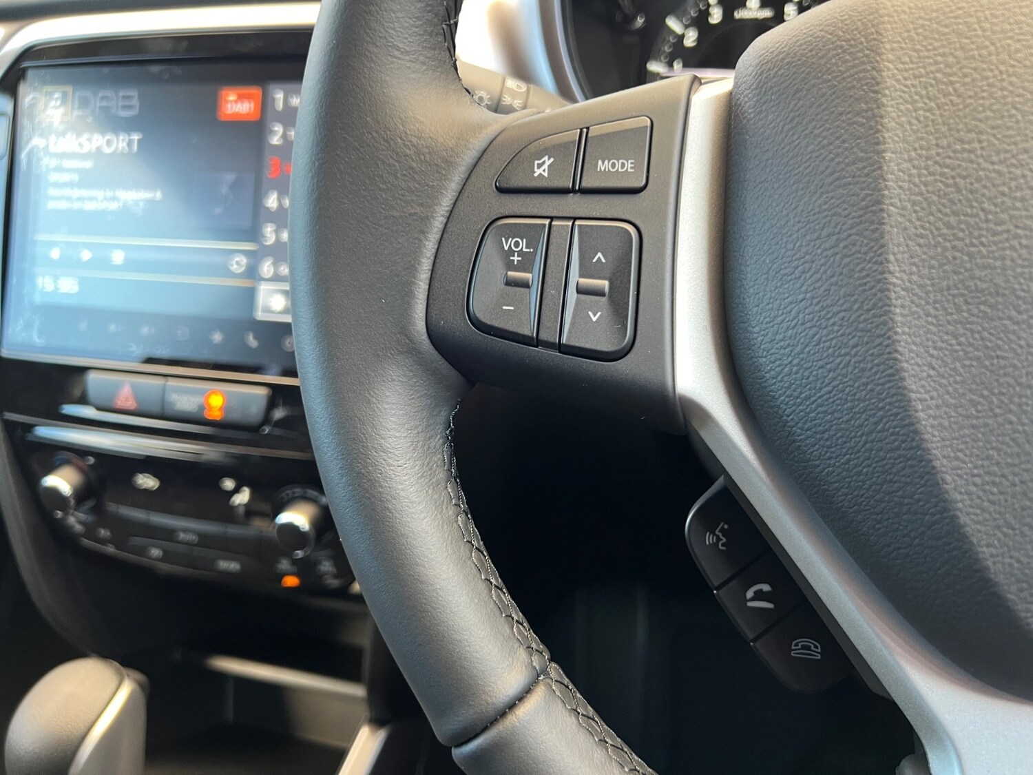 Used Suzuki Vitara 2026 for sale - 78074409: Photo 29