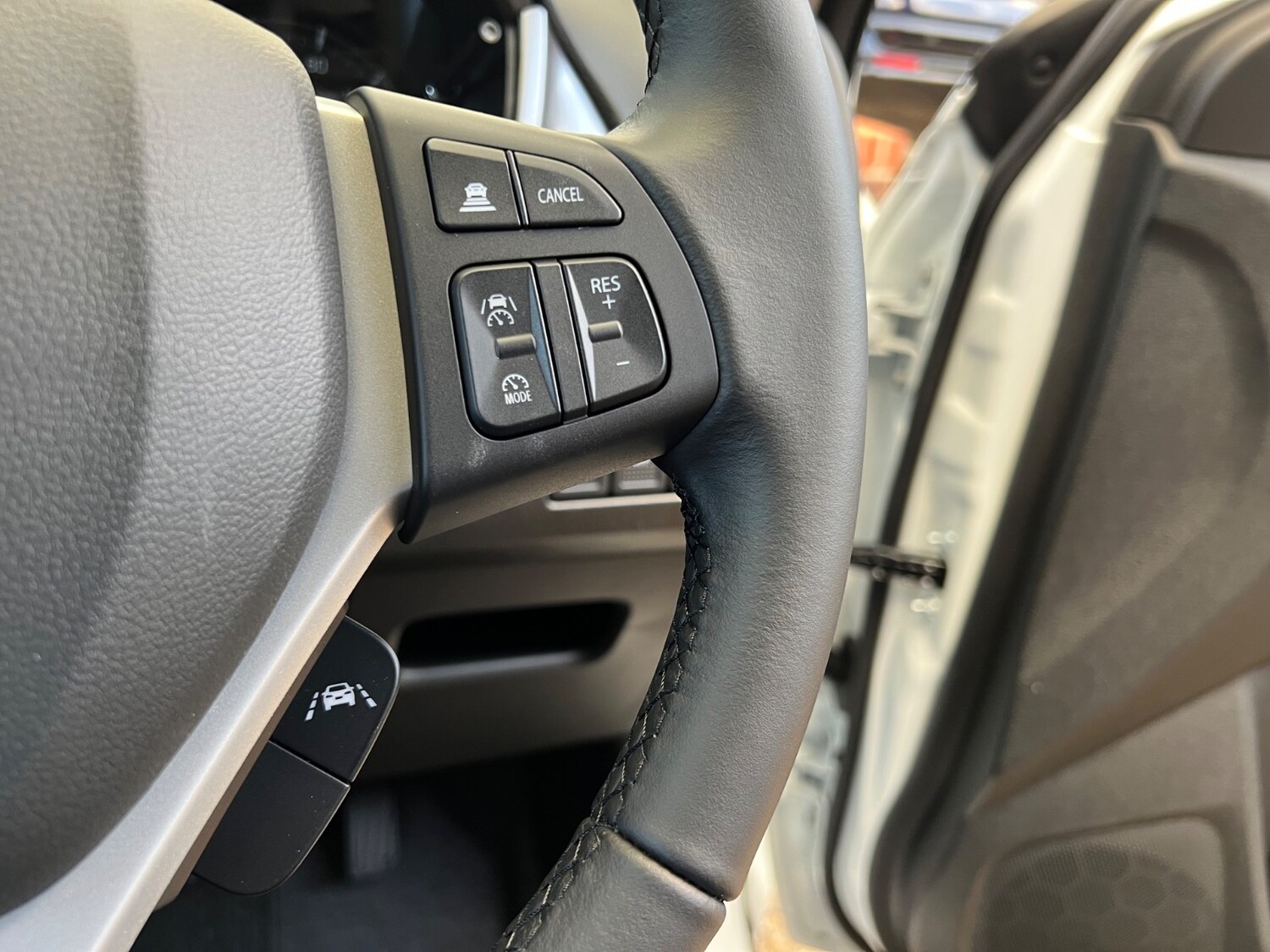 Used Suzuki Vitara 2026 for sale - 78074409: Photo 30