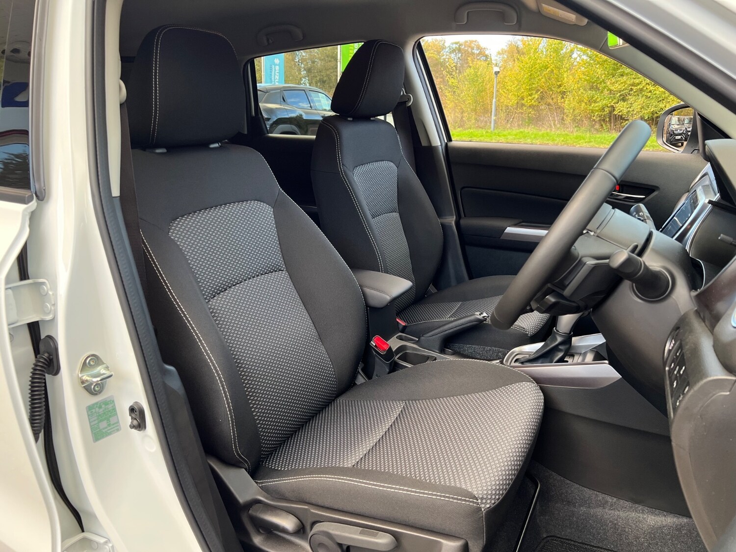 Used Suzuki Vitara 2026 for sale - 78074409: Photo 33