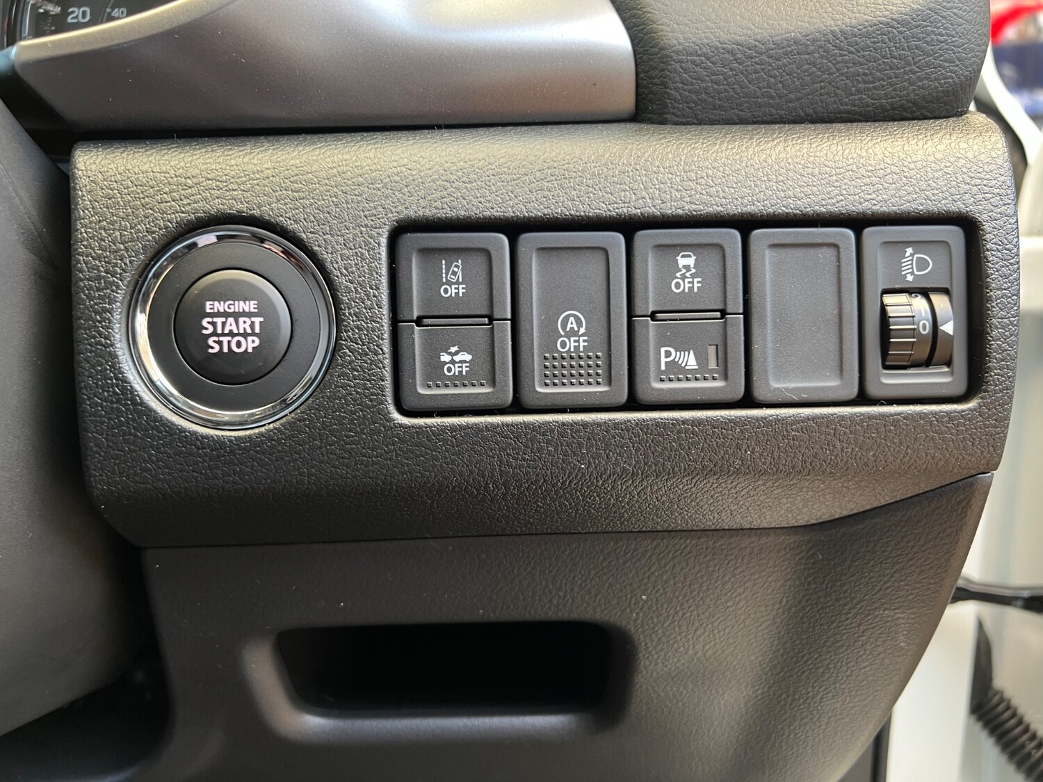 Used Suzuki Vitara 2026 for sale - 78074409: Photo 34